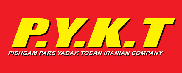 قطعات یدکی پارس یدک